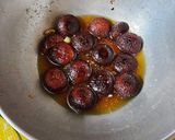 মাতৃভোগ (Matribhog recipe in Bengali) রেসিপির ধাপ 7 ছবি