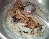 பால் கொழுக்கட்டை (Paal kolukattai recipe in tamil) ரெசிபி ஸ்டேப் 6 புகைப்படம்
