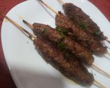 صورة لخطوة 2 من وصفة كباب