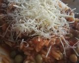 Foto del paso 5 de la receta: Guiso de Arroz