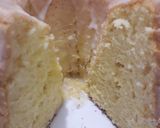 Foto del paso 10 de la receta: Budín de naranja y limón