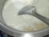 गुड वाली खीर (Gud wali kheer recipe in hindi)