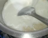 गुड वाली खीर (Gud wali kheer recipe in hindi) रेसिपी चरण 1 फोटो