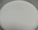 Foto langkah ke 1 dari resep 568.Puding Semburat Mini (Anggur - Leci).