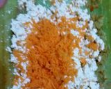 Foto langkah ke 1 dari resep Lumpia tahu.