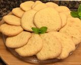 Foto del paso 8 de la receta Mostachones caseros