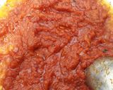عکس مرحله 3 از دستور خوراک مرغ و شوید پلو
