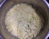 รูปขั้นตอนการทำที่ 4 ของ แครกเกอร์คีโต cracker keto แครกเกอร์พาเมซานชีส parmesan cheese crackers keto almond parmesan cracker