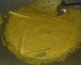 Foto langkah ke 3 dari resep Opor ayam Lebaran.