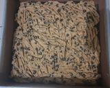 Foto langkah ke 4 dari resep Browkies (brownies cookies).