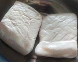 Foto langkah ke 1 dari resep Tahu Fantasi Sosis.