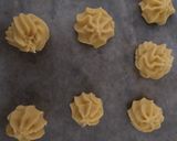 Foto del paso 6 de la receta: Pastisetas