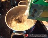 Φωτογραφία βήματος 9 της συνταγής Risotto με πεπόνι