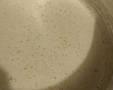 Foto del paso 3 de la receta: Pan / bizcocho / torta de maiz 🎂🌽🍳