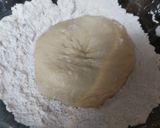 Pas rețetă Plăcinte din cărniță de curcan ! 2 fotografie