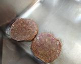 Foto del paso 1 de la receta: Hamburguesas suecas