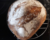 Foto del paso 6 de la receta: Pan de jengibre