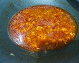 Foto langkah ke 3 dari resep Cireng banyur.