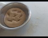 Foto del paso 2 de la receta: Pan de cazuela