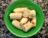 Foto del paso 2 de la receta: Budín de Banana