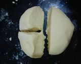 Foto del paso 7 de la receta: Ojitos