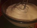 Foto del paso 7 de la receta Merengue italiano y crema de limón🍋 paso a paso