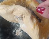 Foto del paso 6 de la receta: Roscón de reyes tradicional