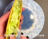 A picture of step 6 of Gringo Tacos.