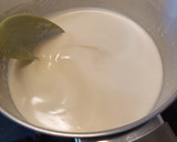 Foto del paso 1 de la receta: Helado de turrón