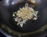 Foto langkah ke 4 dari resep Tempe Bumbu Kecap.