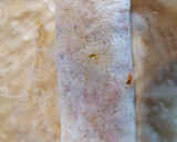 Foto del paso 14 de la receta: Rollitos primavera