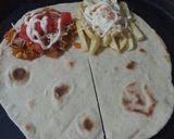 صورة لخطوة 4 من وصفة طاكوس