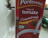 Foto del paso 1 de la receta: Ramen Uruguayo