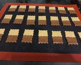 Foto del paso 8 de la receta: Galletas de mantequilla