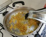 Foto del paso 4 de la receta: Bacalao Jau