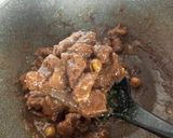 Foto langkah ke 3 dari resep Nasi Goreng Kambing (SiGoBing).
