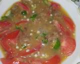 Anda ghotla recipe step 1 photo