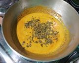 শাহী পনির (shahi paneer recipe in Bengali) রেসিপি ধাপ - 5 ছবি
