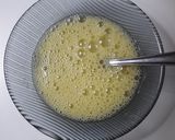 Foto del paso 1 de la receta: Ñoquis Anormales 🍝