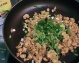 Foto langkah ke 4 dari resep Ayam Cincang Kecap.