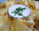 Foto del paso 3 de la receta: Dip de Cebolla