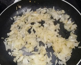 Foto del paso 2 de la receta: Bacalao con tomate