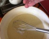 Foto del paso 5 de la receta: Torta de Pimiento Molido (Típica de Lorca)