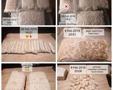 Foto langkah ke 9 dari resep 85. Homemade Tempeh (Winter).