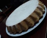 Foto del paso 5 de la receta: Tarta de Ricota
