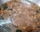 வத்தக்குழம்பு(vathal kulambu recipe in tamil) ரெசிபி ஸ்டேப் 3 புகைப்படம்