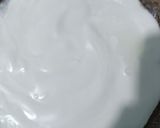 Foto langkah ke 4 dari resep Klepon siram santan/ galopuong siram.