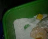 A picture of step 3 of Chifs.