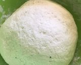 Foto del paso 2 de la receta: Pancitos de queso roquefort