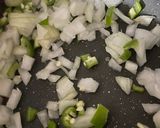 صورة لخطوة 3 من وصفة شكشوكة بيض 🍳